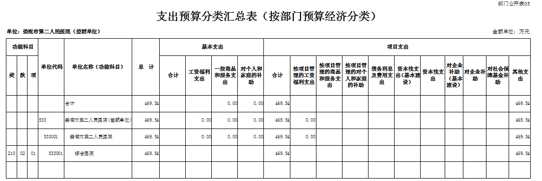 微信图片_20240820153332.png 微信图片_20240820153332.png