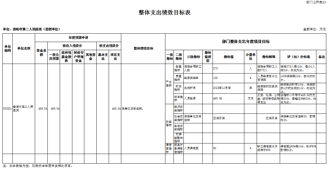 微信图片_20240820154255.png 微信图片_20240820154255.png