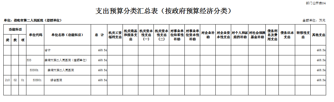 微信图片_20240820153302.png 微信图片_20240820153302.png