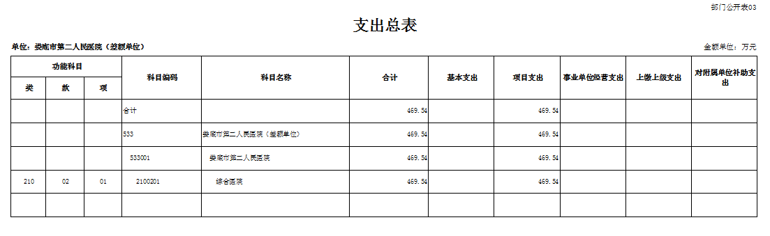 微信图片_20240820153220.png 微信图片_20240820153220.png