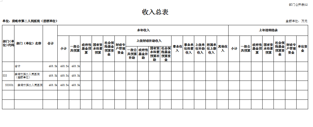 微信图片_20240820152947.png 微信图片_20240820152947.png
