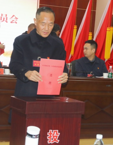 1D6A2225_副本_副本.jpg 1D6A2225_副本_副本.jpg