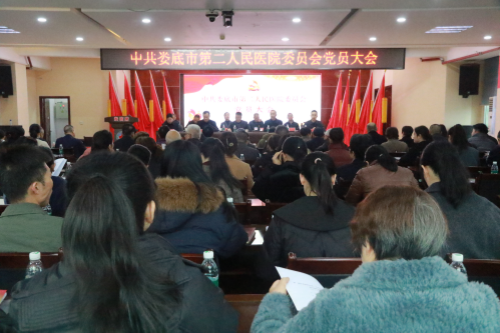 图片1_副本.png 图片1_副本.png