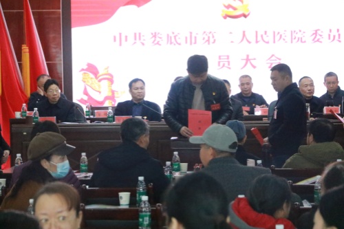 1D6A2520_副本.jpg 1D6A2520_副本.jpg