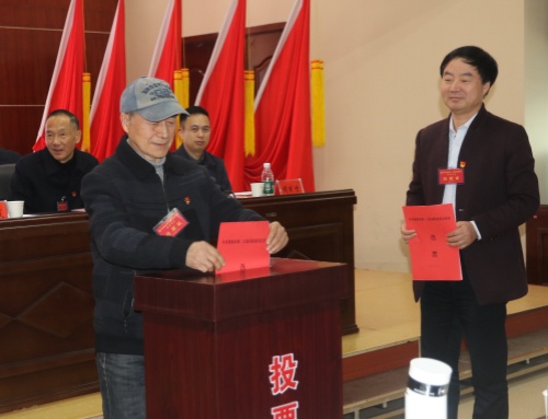 1D6A2241_副本_副本.jpg 1D6A2241_副本_副本.jpg