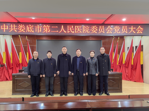 图片3_副本.png 图片3_副本.png