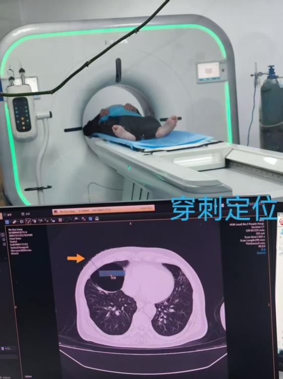 图片2.png 图片2.png