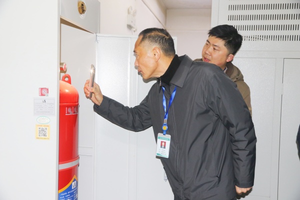 1D6A3223_副本_副本.jpg 1D6A3223_副本_副本.jpg